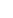 Audio Accessories