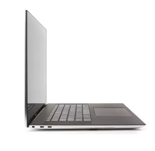 Brand new Dell 16 plus 7630 laptop, Intel Core i7 13700h 16 16 10 2.5k screen, 16GB RAM