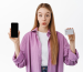 Samsung Phone