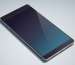 Samsung Phones
